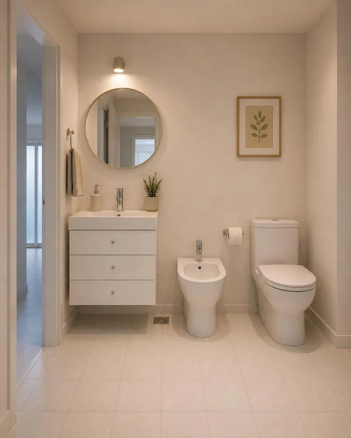 Departamento en venta en Mar del Plata, foto 4