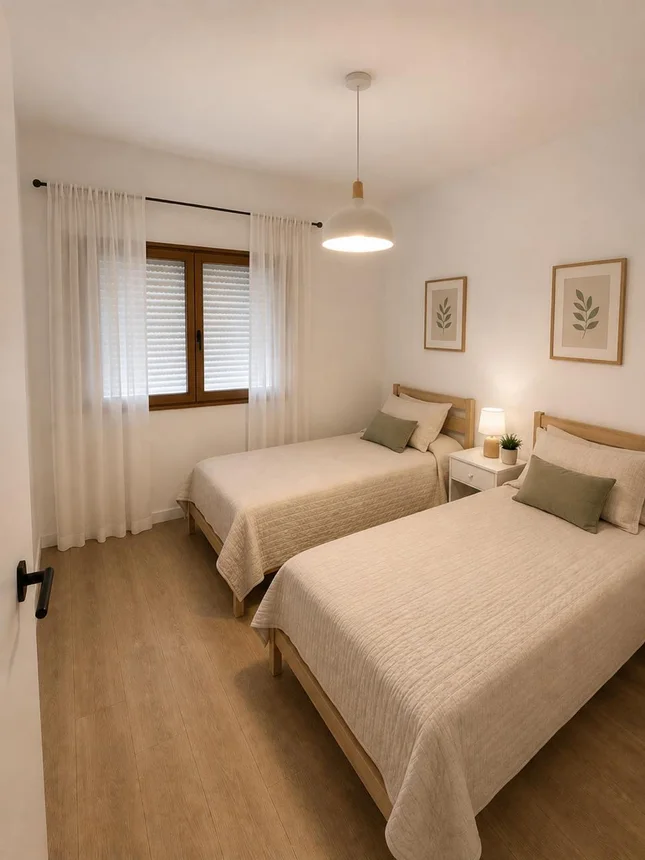 Departamento en venta en Mar del Plata, foto 5