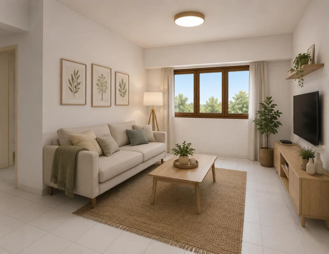 Departamento en venta en Mar del Plata