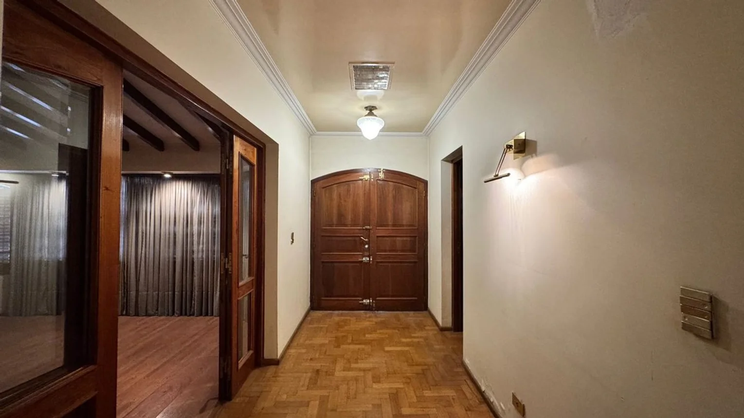 Casa en venta en Guaymallén, foto 3