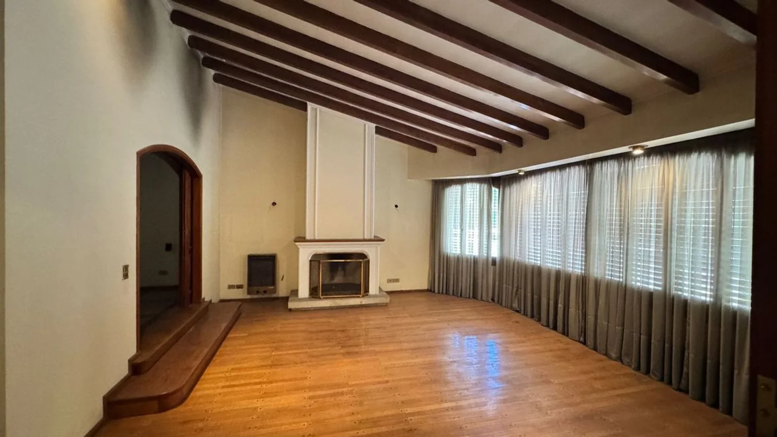 Casa en venta en Guaymallén, foto 4