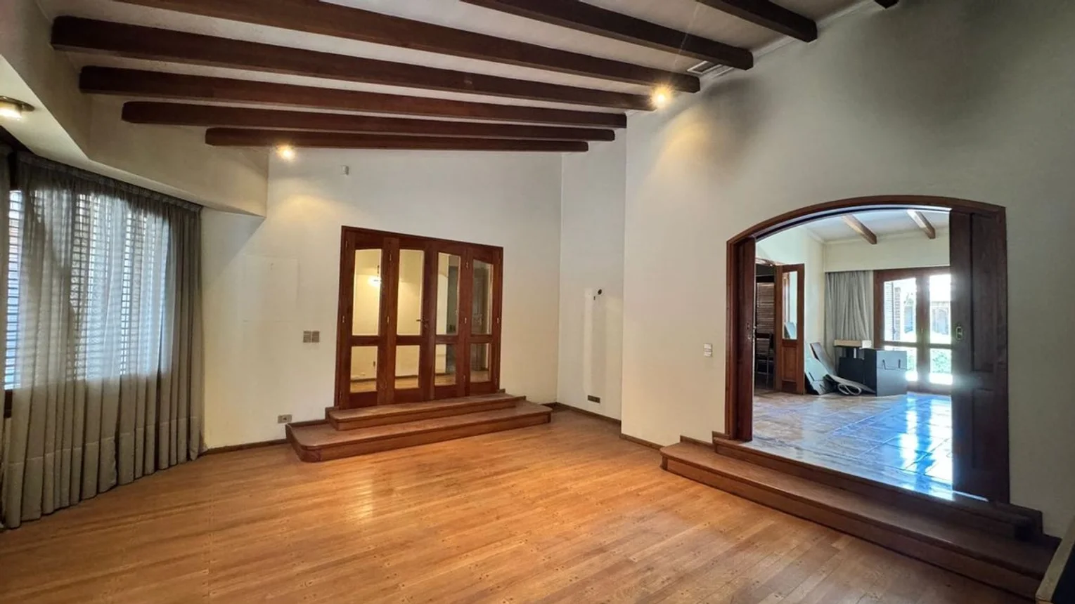 Casa en venta en Guaymallén, foto 5