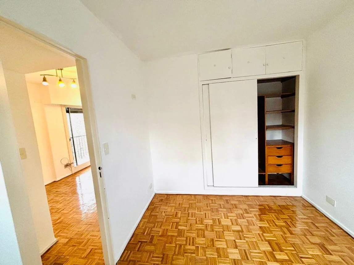 Departamento en venta en Villa Devoto, foto 3