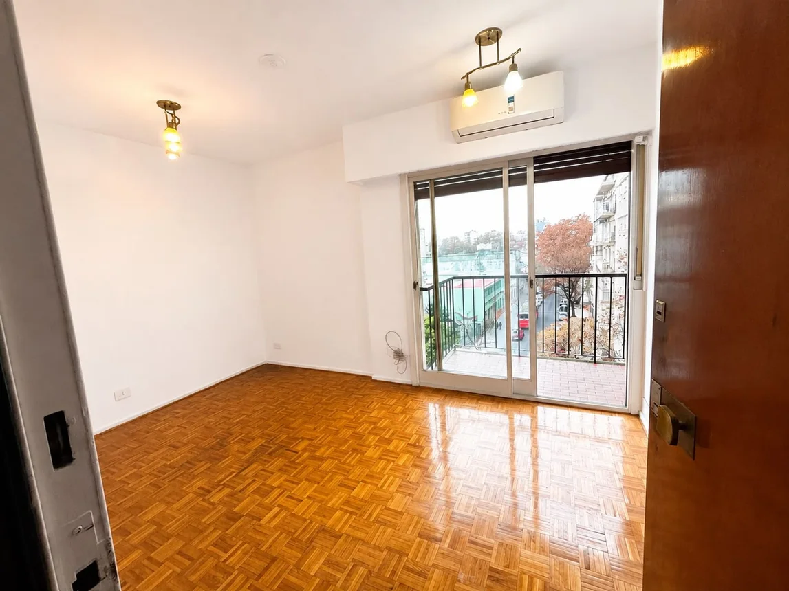Departamento en venta en Villa Devoto