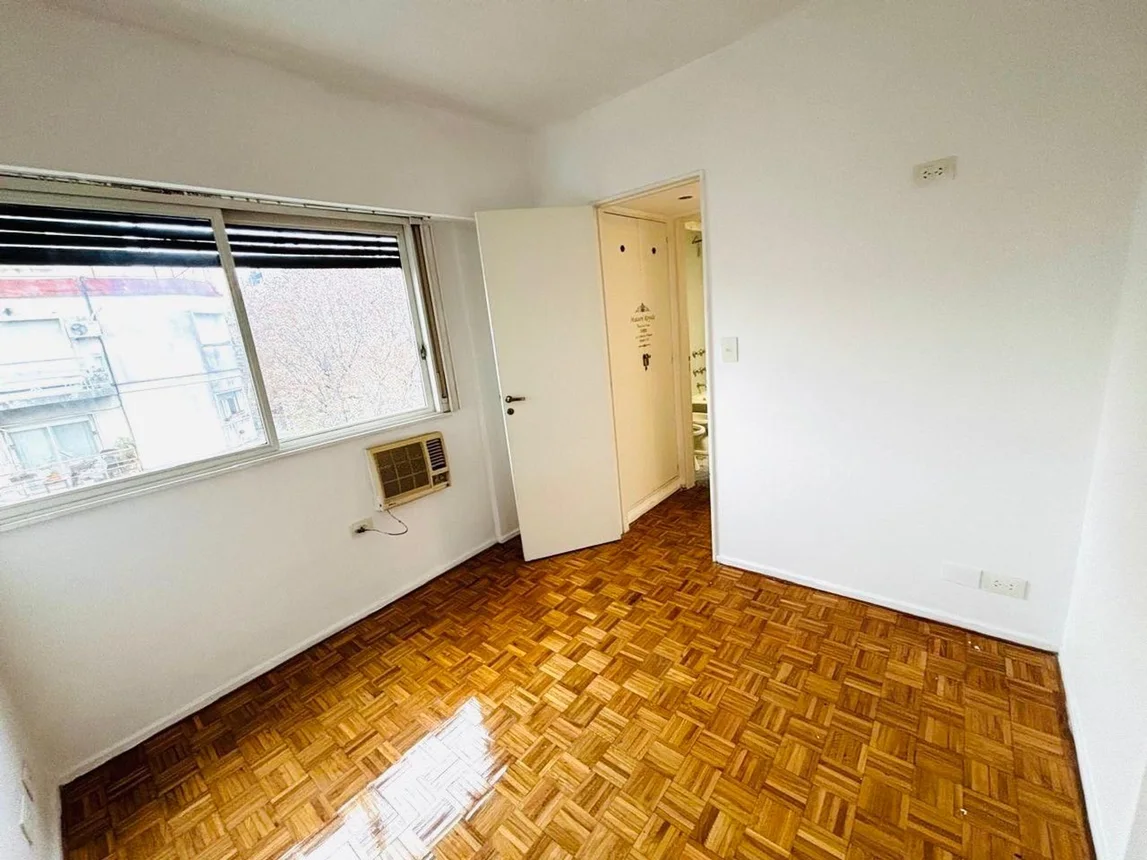 Departamento en venta en Villa Devoto, foto 5