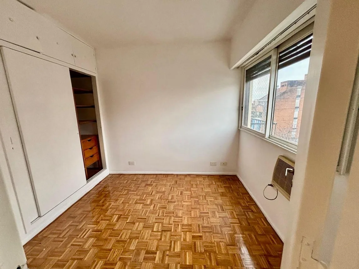 Departamento en venta en Villa Devoto, foto 4