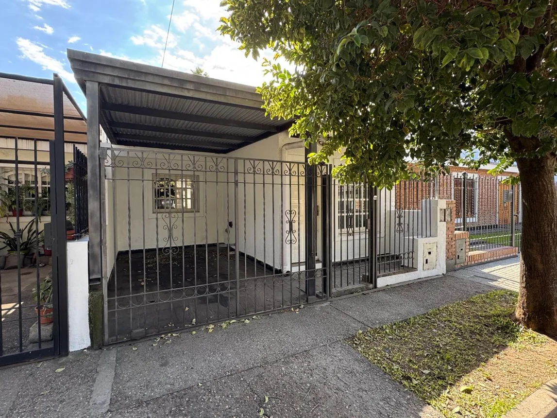 Casa dúplex en venta en Córdoba
