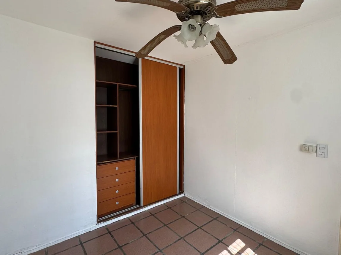 Casa dúplex en venta en Córdoba, foto 4