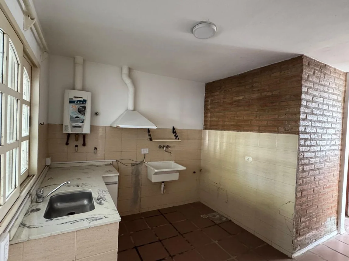 Casa dúplex en venta en Córdoba, foto 3