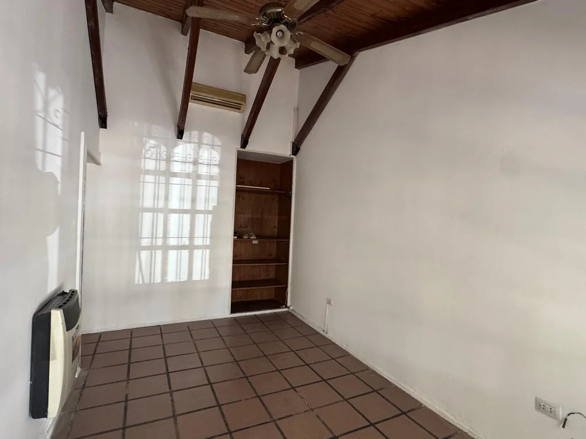 Casa dúplex en venta en Córdoba, foto 2