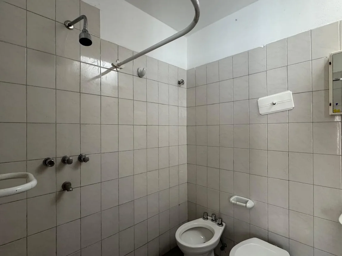 Casa dúplex en venta en Córdoba, foto 5