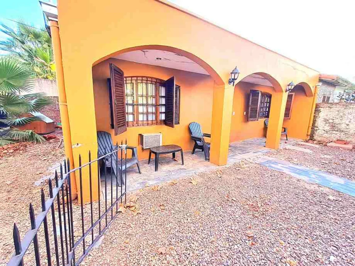 Venta casa 4 ambientes ituzaingo norte, foto 1