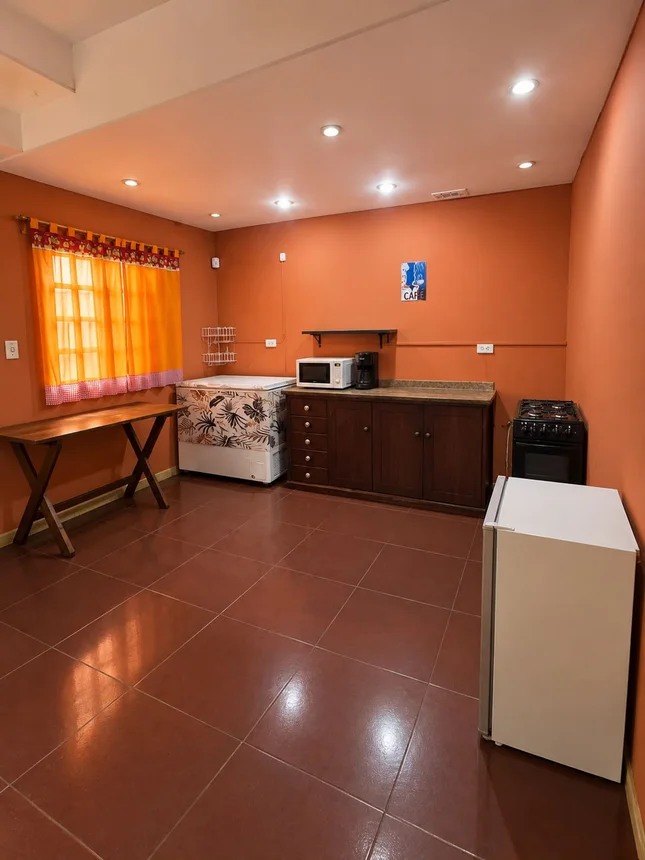 Venta casa 4 ambientes ituzaingo norte, foto 3