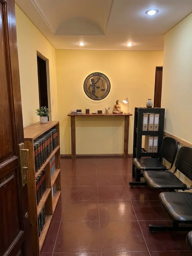 Venta casa 4 ambientes ituzaingo norte, foto 5