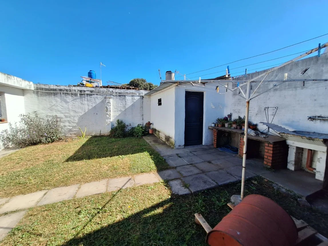 Casa en venta en Córdoba, foto 3
