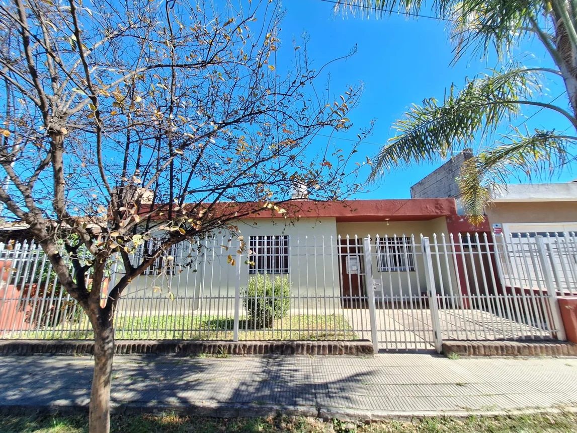 Casa en venta en Córdoba, foto 2