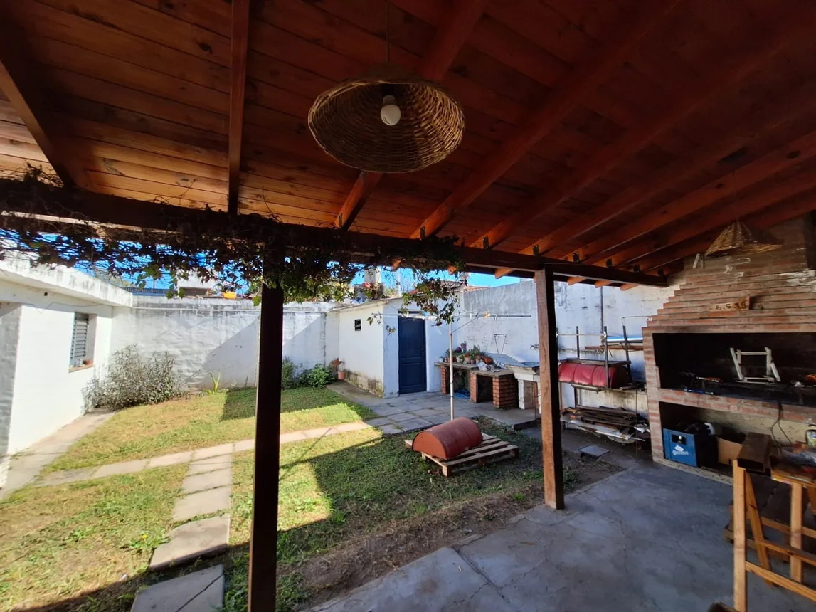 Casa en venta en Córdoba