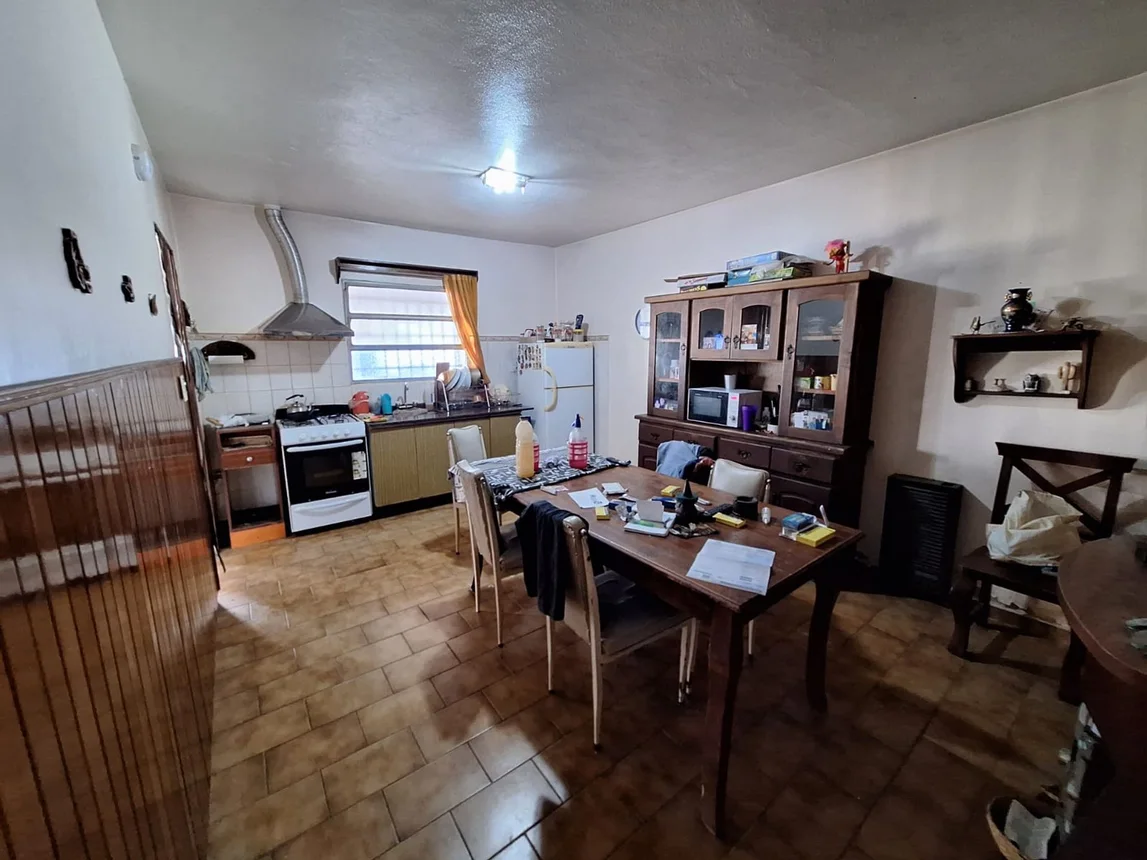 Casa en venta en Córdoba, foto 5