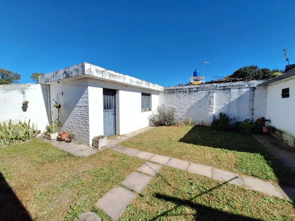 Casa en venta en Córdoba, foto 4