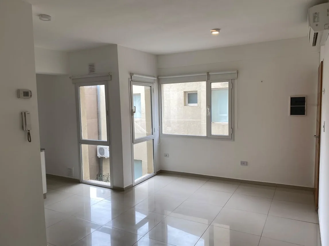 Departamento de 2 ambientes en venta en Bahía Blanca, 25 de Mayo 0