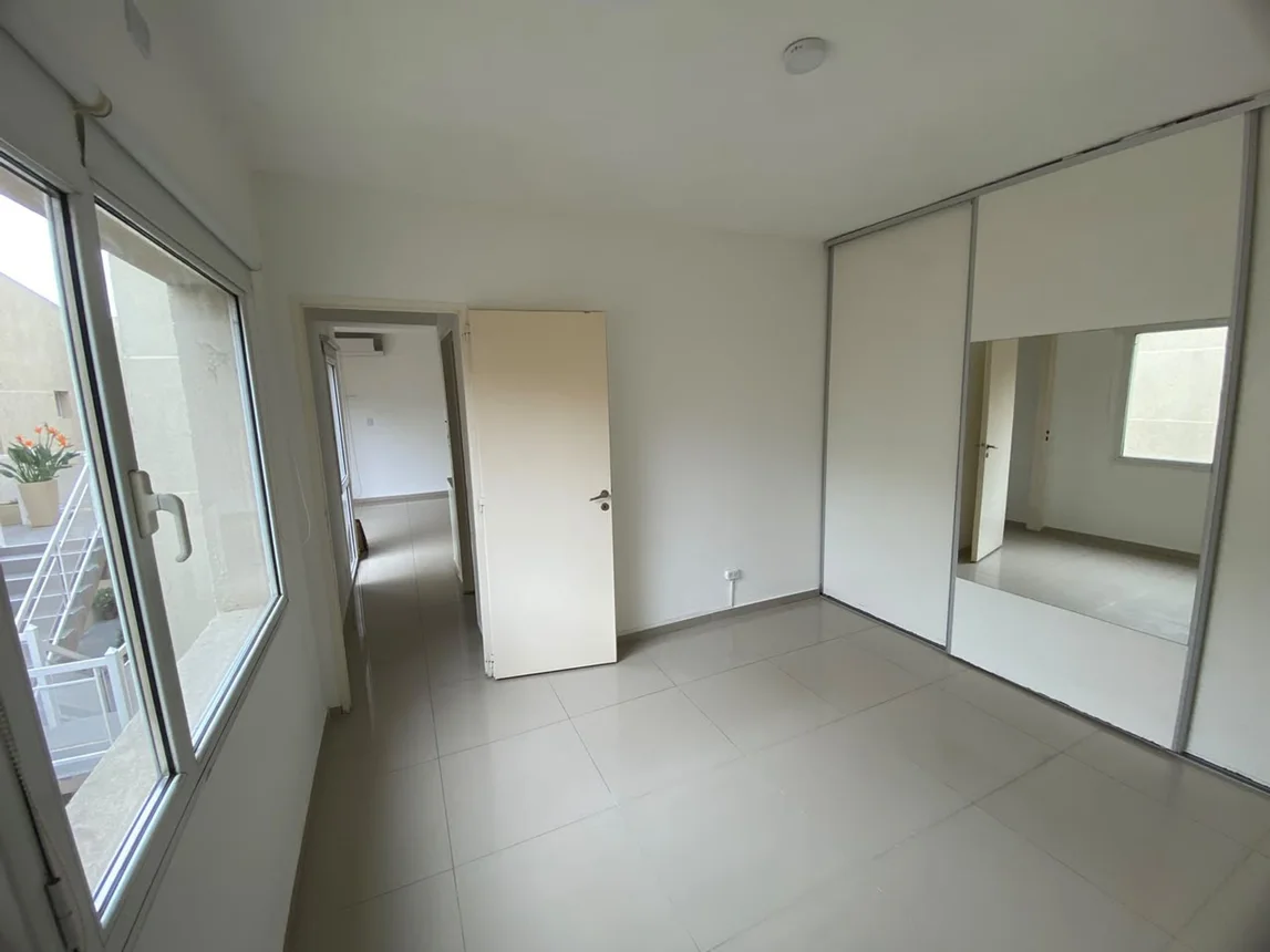 Departamento de 2 ambientes en venta en Bahía Blanca, 25 de Mayo 0, foto 2