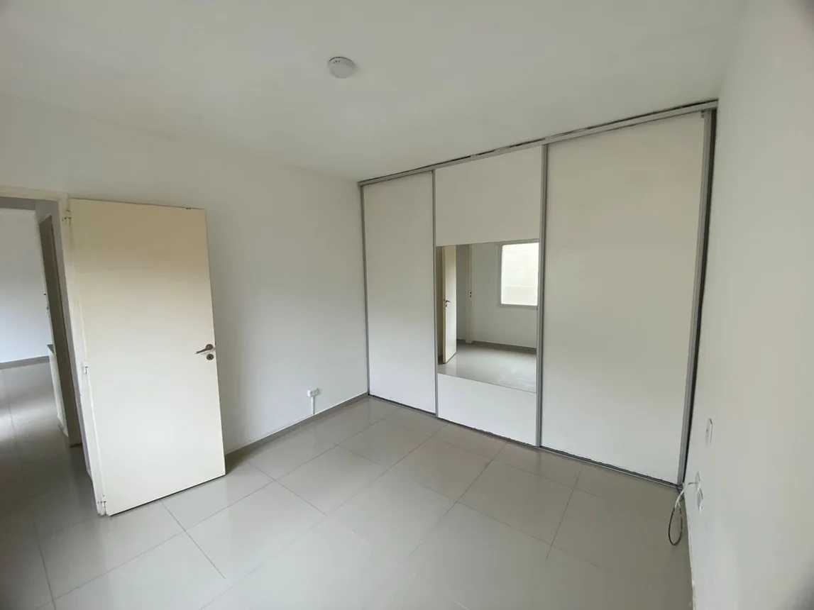 Departamento de 2 ambientes en venta en Bahía Blanca, 25 de Mayo 0, foto 3