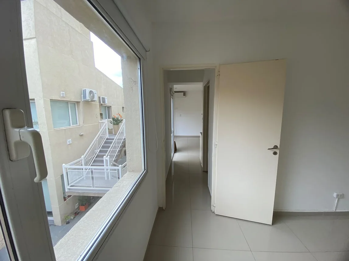 Departamento de 2 ambientes en venta en Bahía Blanca, 25 de Mayo 0, foto 4