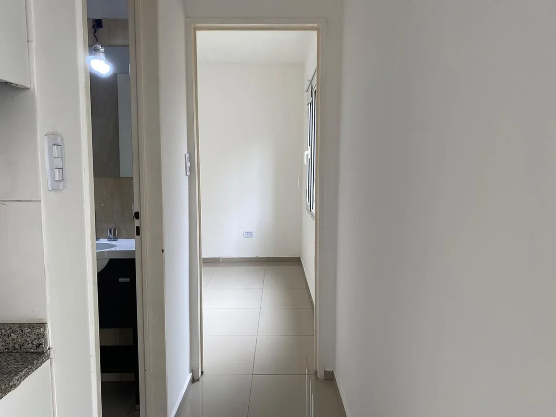 Departamento de 2 ambientes en venta en Bahía Blanca, 25 de Mayo 0, foto 5