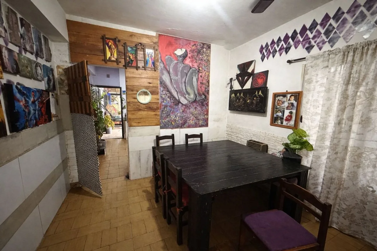 Casa de 3 ambientes en venta en Moreno, Ricardo Gutiérrez 7700, foto 4