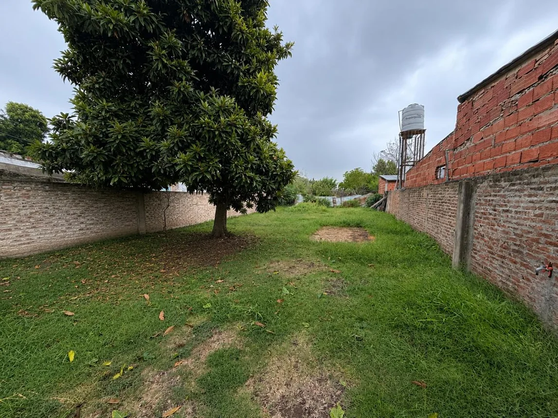Casa de 3 ambientes en venta en Moreno, Ricardo Gutiérrez 7700, foto 2