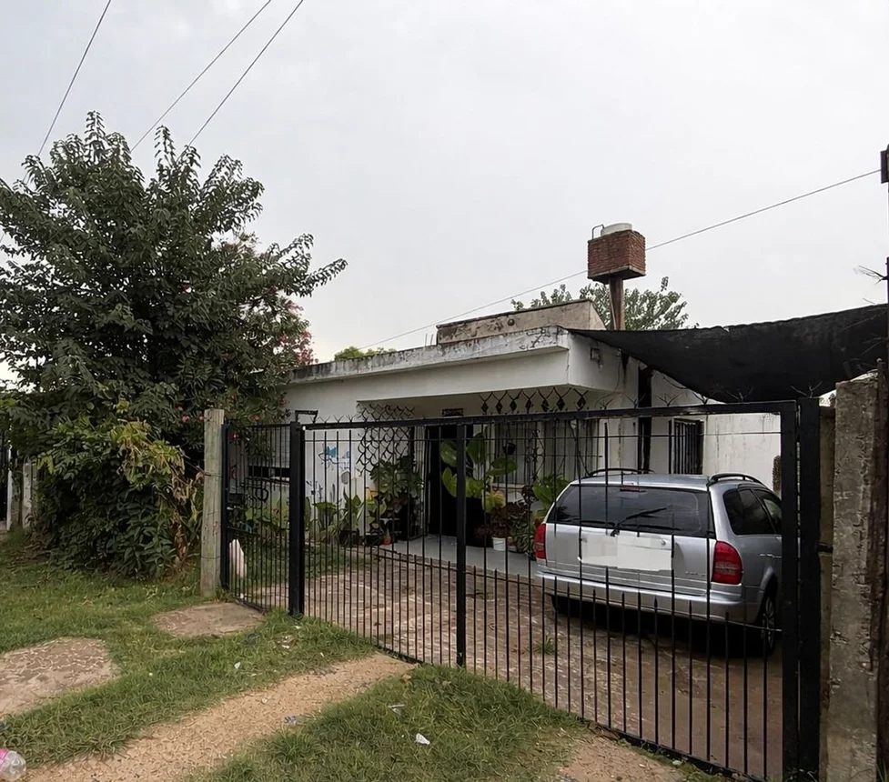 Casa de 3 ambientes en venta en Moreno, Ricardo Gutiérrez 7700, foto 3