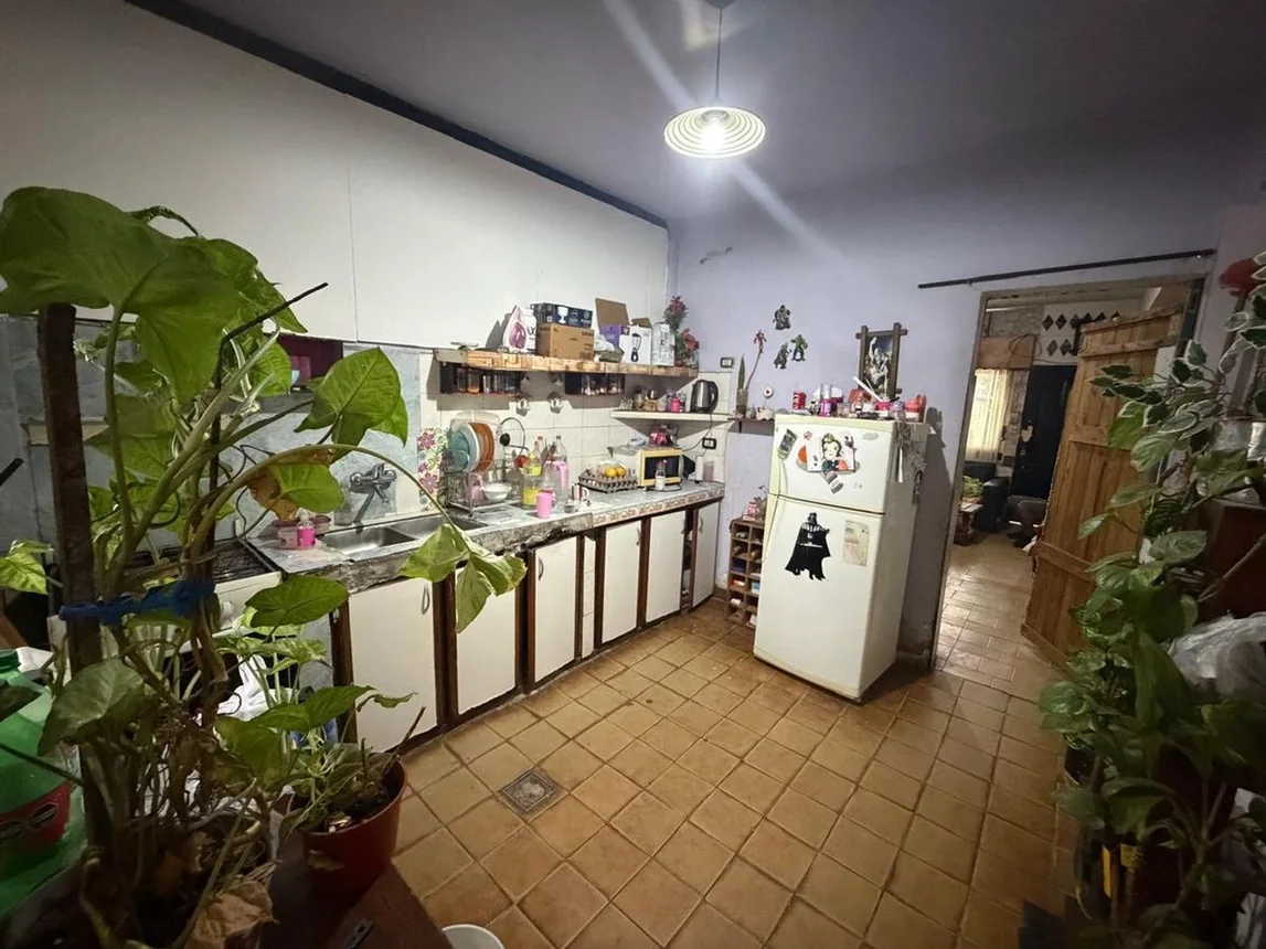 Casa de 3 ambientes en venta en Moreno, Ricardo Gutiérrez 7700, foto 5