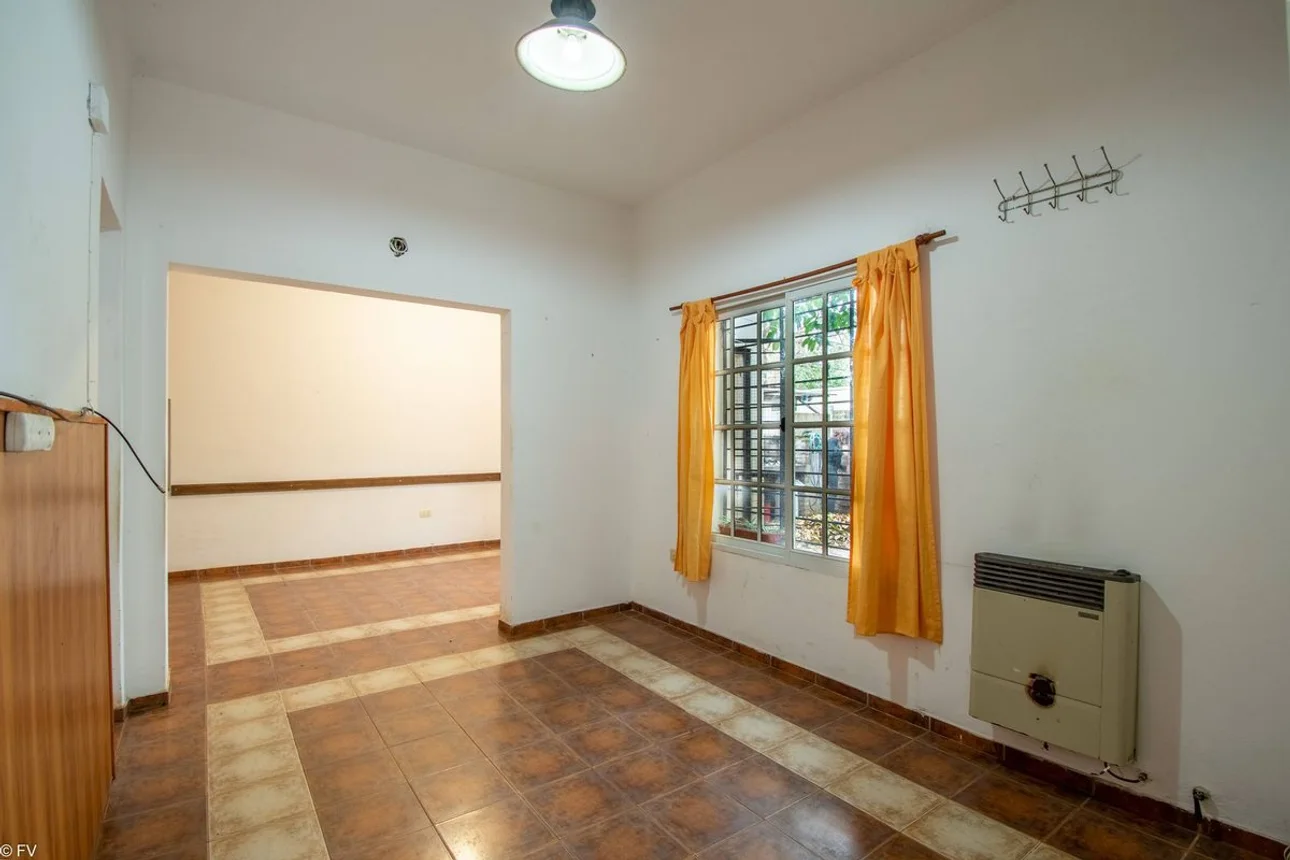 Casa en venta en Rosario, foto 5
