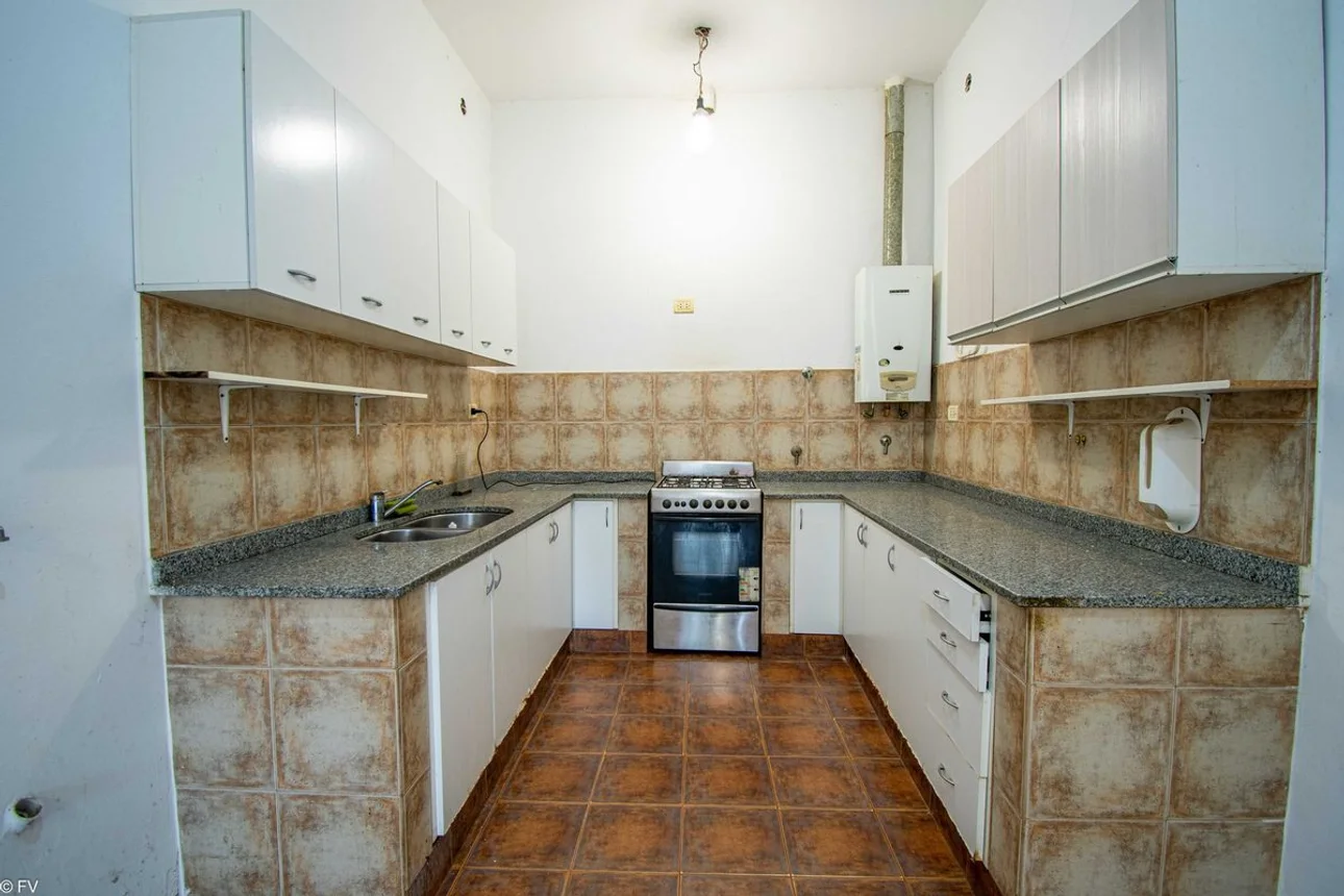 Casa en venta en Rosario, foto 3