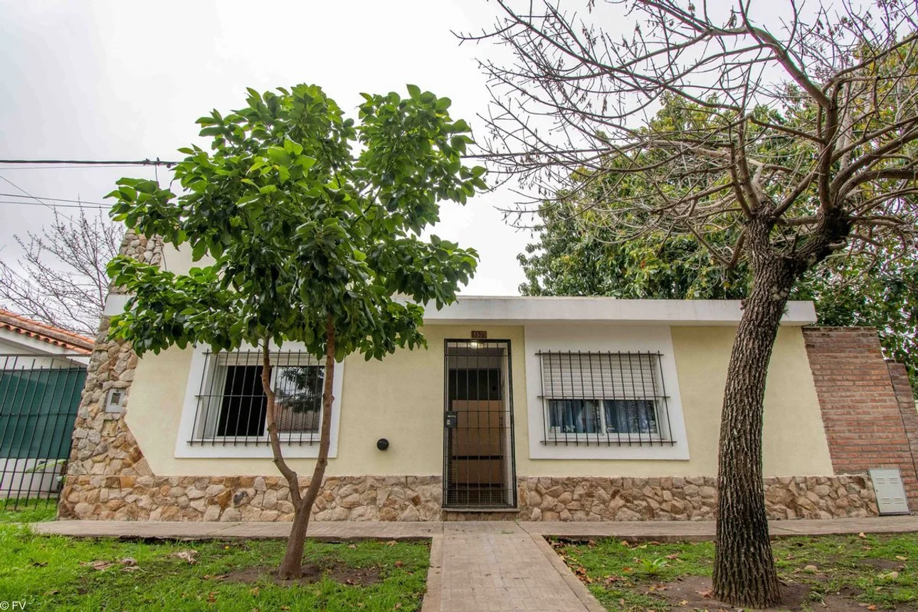 Casa en venta en Rosario