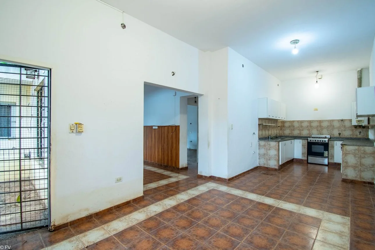 Casa en venta en Rosario, foto 4