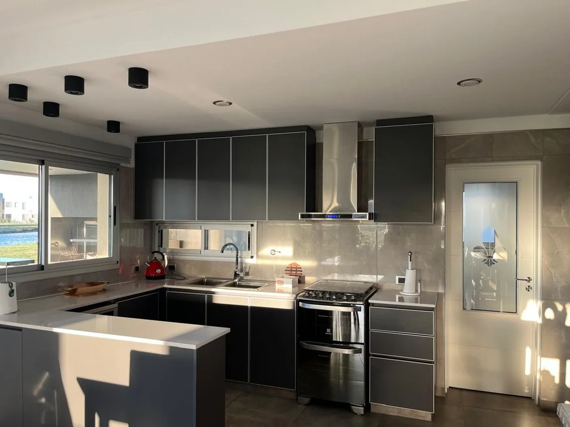 Casa en venta en Hudson, foto 3