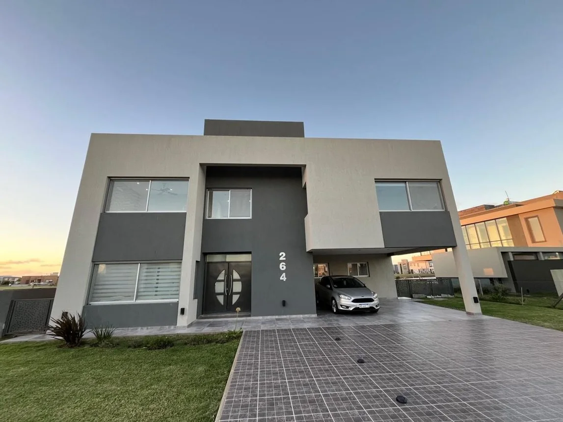 Casa en venta en Hudson