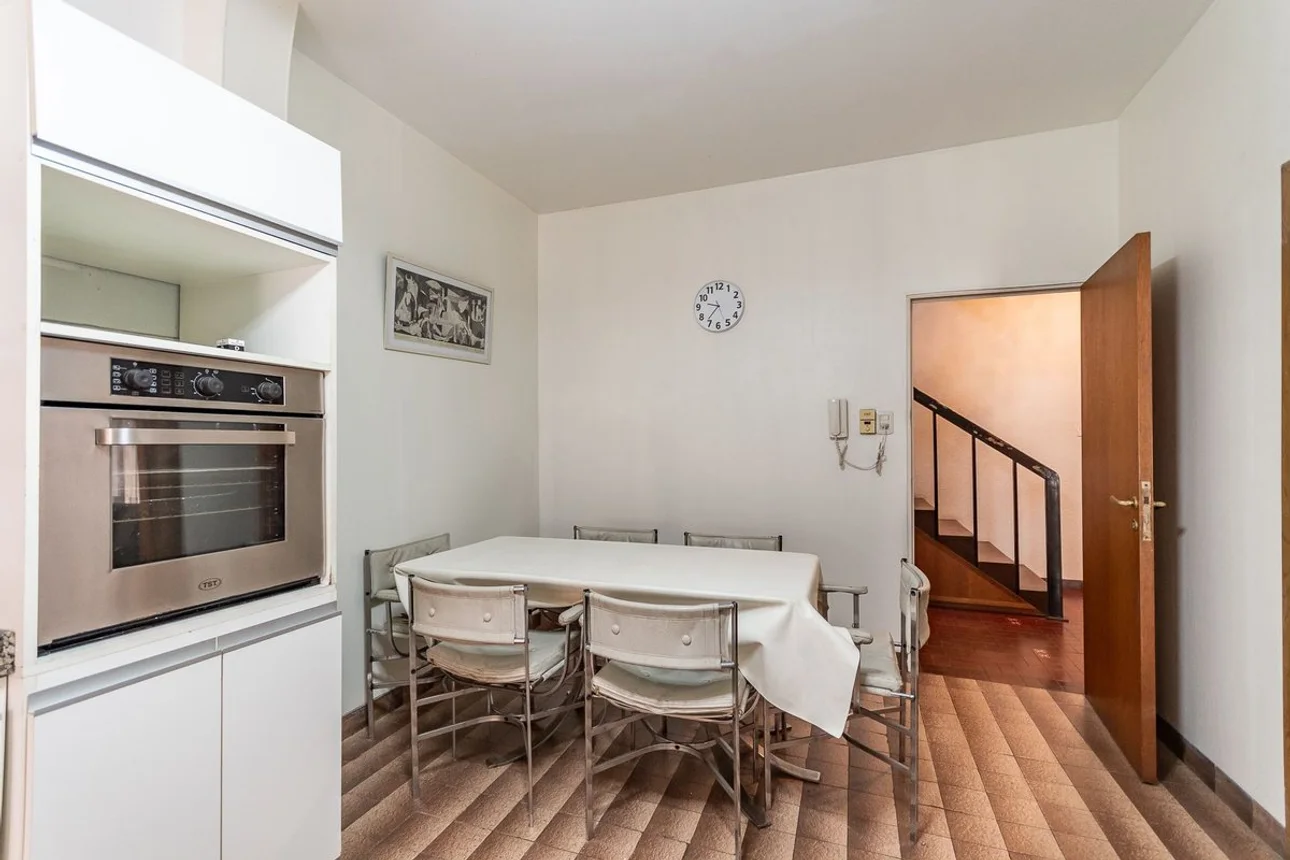 PH de 5 ambientes en venta en Villa Sarmiento, Chascomus 900, foto 5