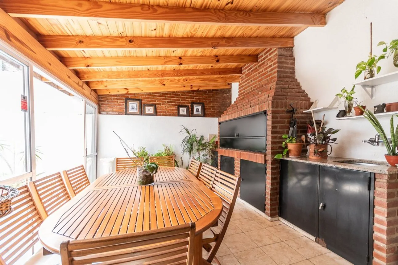 PH de 5 ambientes en venta en Villa Sarmiento, Chascomus 900, foto 3