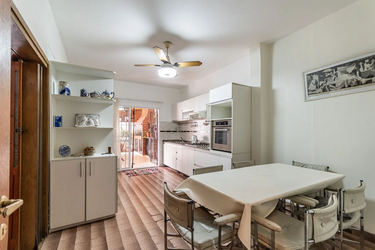 PH de 5 ambientes en venta en Villa Sarmiento, Chascomus 900, foto 4