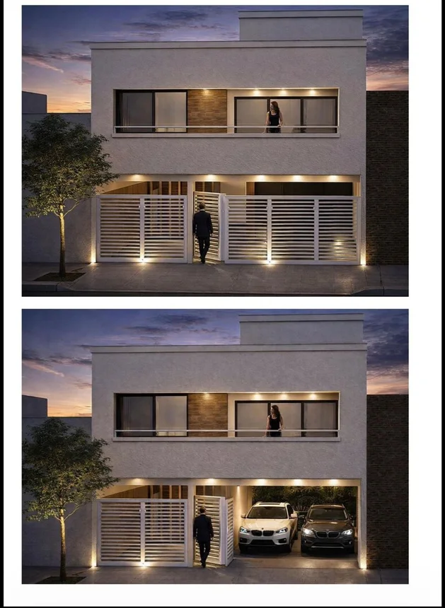 PH en venta en Lanús Oeste, foto 3