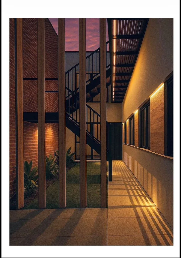 PH en venta en Lanús Oeste, foto 4