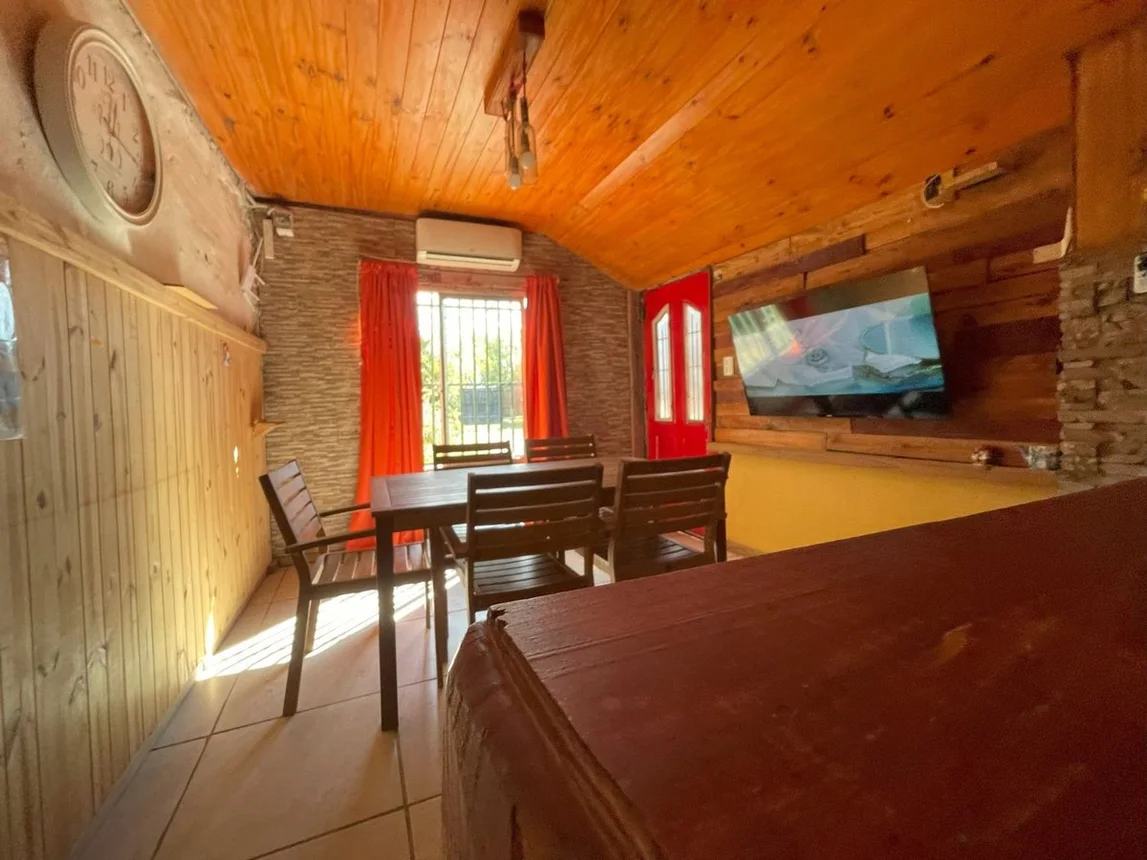 Casa en venta en José C. Paz, foto 4