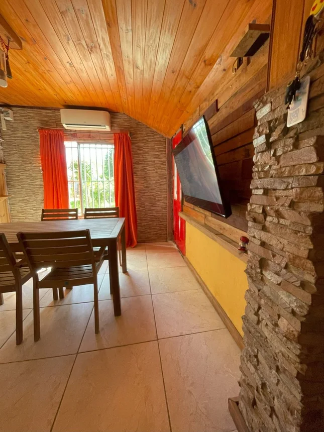 Casa en venta en José C. Paz, foto 5