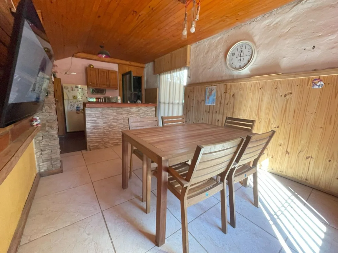 Casa en venta en José C. Paz, foto 3