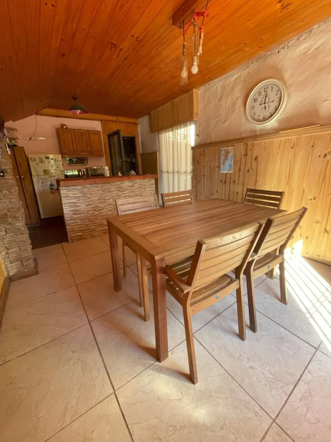 Casa en venta en José C. Paz, foto 2