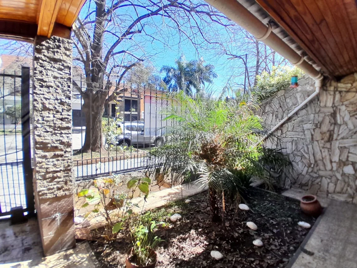 Casa de 4 ambientes en venta en Liniers, Manuel Arce 1100, foto 2