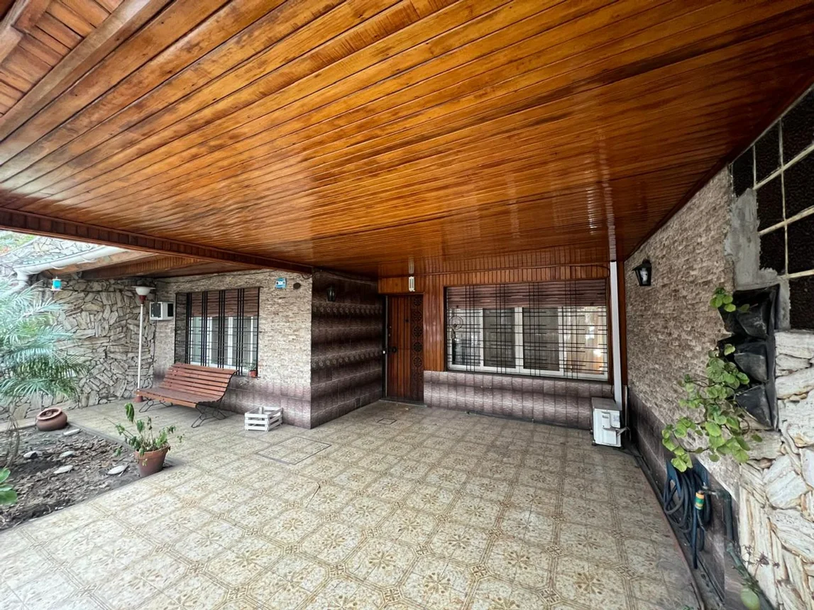Casa de 4 ambientes en venta en Liniers, Manuel Arce 1100, foto 3