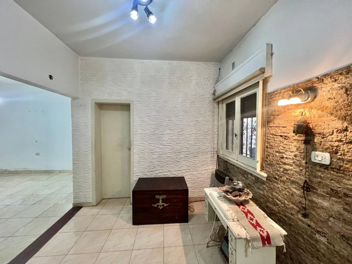 Casa de 4 ambientes en venta en Liniers, Manuel Arce 1100, foto 4